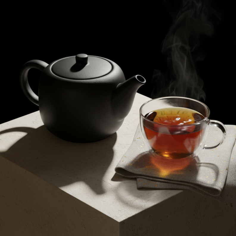 site-title-695977501b299