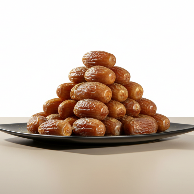 site-title-695977518c898