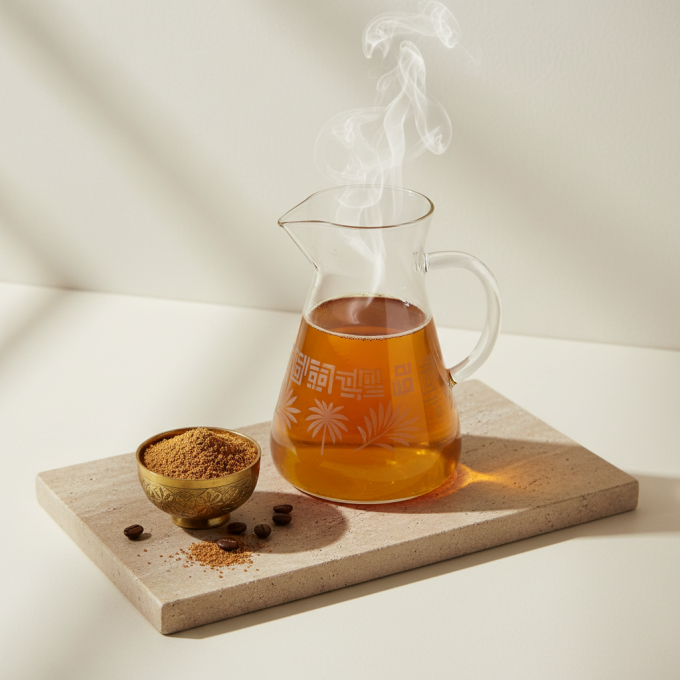 site-title-69597752d20b2